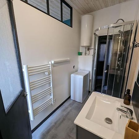 Le Studio Pop Paray-le-Monial Luaran gambar